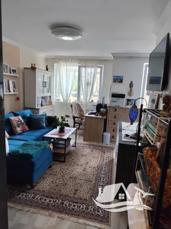 Prodej atypického bytu, Nesebar, Bulharsko, 87 m2