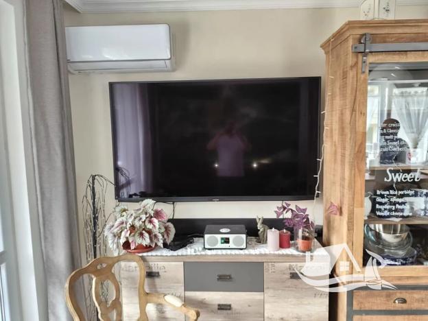 Prodej atypického bytu, Nesebar, Bulharsko, 87 m2