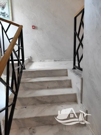 Prodej atypického bytu, Nesebar, Bulharsko, 87 m2