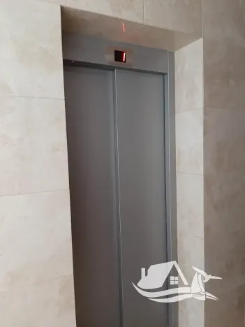 Prodej bytu 3+kk, Bjala, Bulharsko, 128 m2