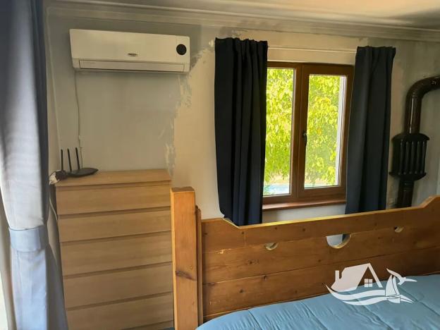 Prodej rodinného domu, Sofie, Bulharsko, 250 m2