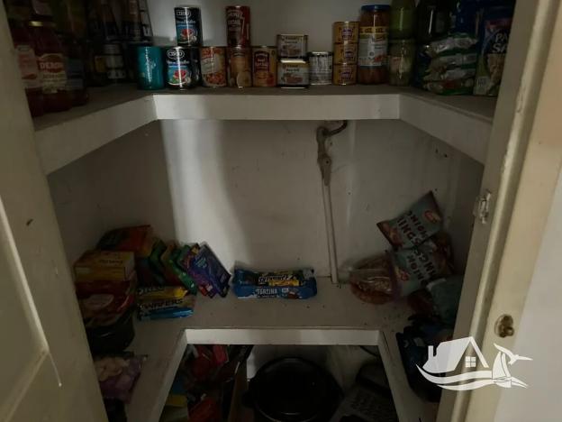 Prodej rodinného domu, Sofie, Bulharsko, 250 m2