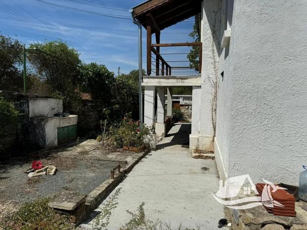 Prodej rodinného domu, Sofie, Bulharsko, 250 m2