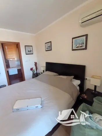 Prodej bytu 3+kk, Nesebar, Bulharsko, 88 m2