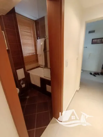 Prodej bytu 3+kk, Nesebar, Bulharsko, 88 m2