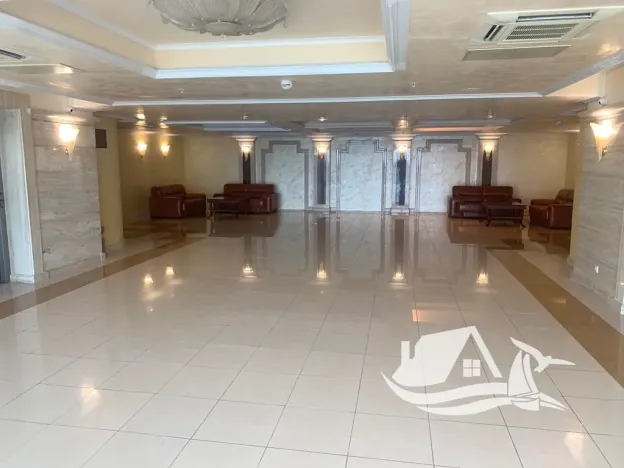 Prodej bytu 2+kk, Pomorie, Bulharsko, 56 m2