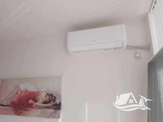 Prodej bytu 3+kk, Nesebar, Bulharsko, 84 m2