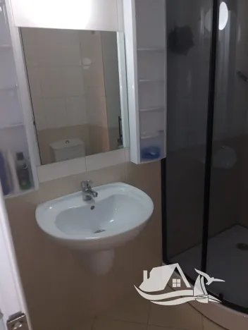 Prodej bytu 3+kk, Nesebar, Bulharsko, 84 m2