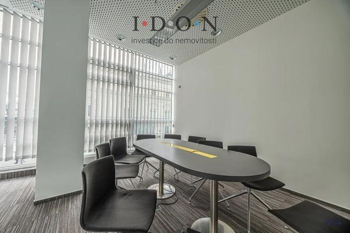 Prodej obchodního prostoru, Opava, Horní náměstí, 634 m2