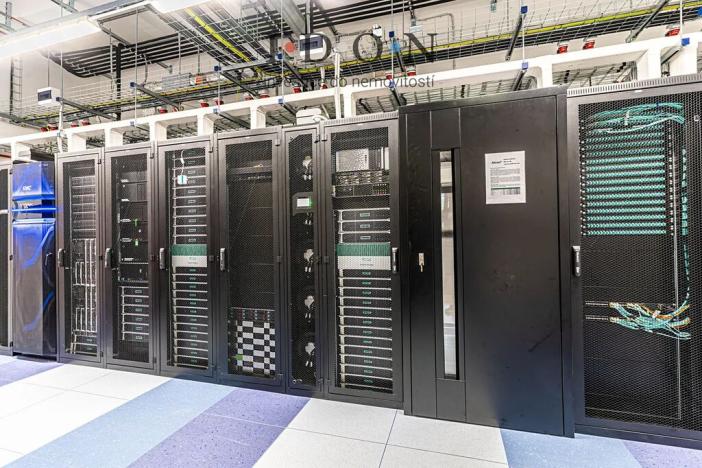 Pronájem kanceláře, Frýdek-Místek, Riegrova, 212 m2