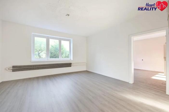 Prodej rodinného domu, Háj ve Slezsku, Na Hájku, 260 m2