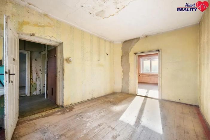 Prodej rodinného domu, Háj ve Slezsku, Na Hájku, 260 m2