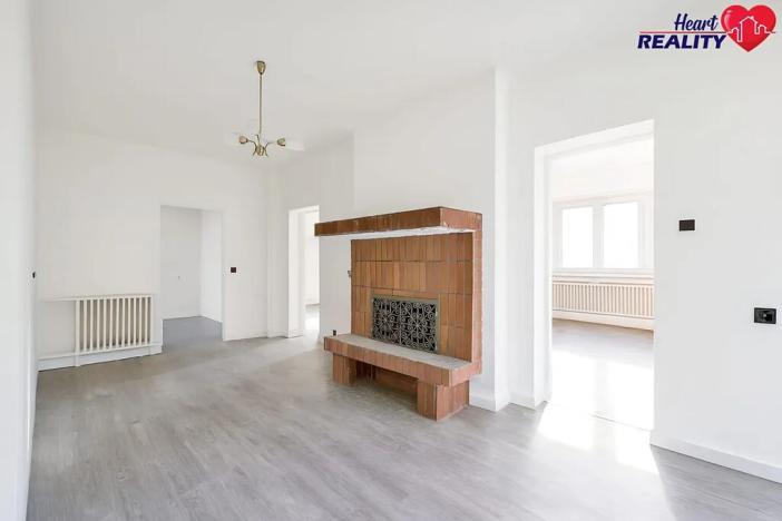 Prodej rodinného domu, Háj ve Slezsku, Na Hájku, 260 m2