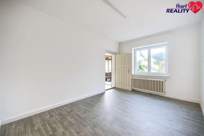 Prodej rodinného domu, Háj ve Slezsku, Na Hájku, 260 m2