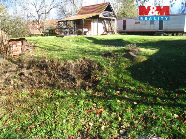 Prodej pozemku pro bydlení, Ženklava, 1083 m2