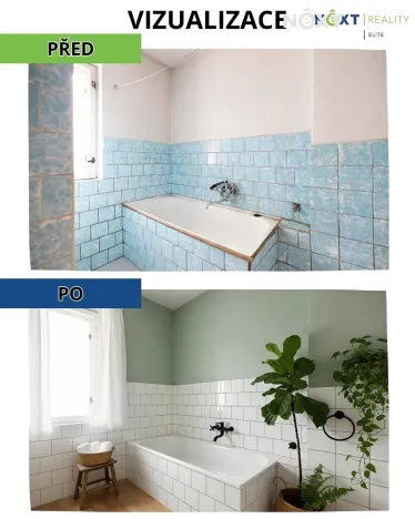 Prodej rodinného domu, Slatina, 234 m2