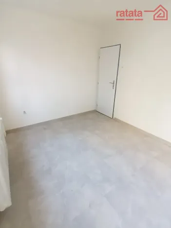 Pronájem bytu 3+1, Most, Růžová, 57 m2