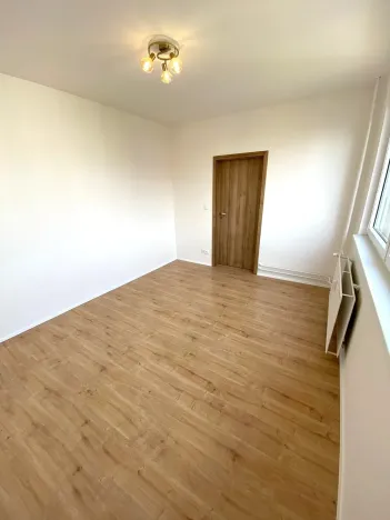 Prodej bytu 3+1, Zlín, Husova, 66 m2