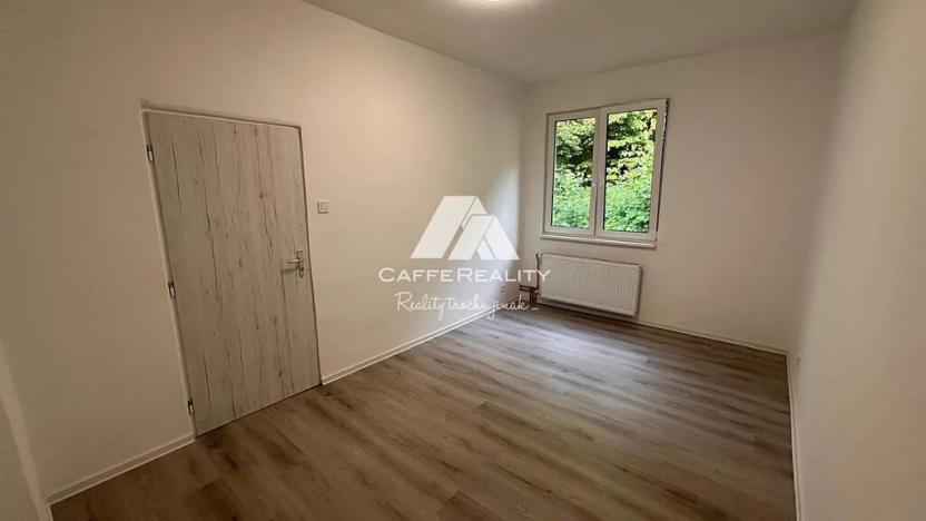 Prodej rodinného domu, Ostrava, Na Landeku, 215 m2