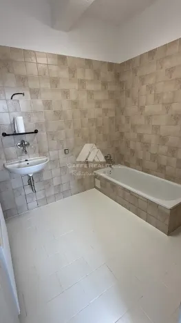 Prodej rodinného domu, Ostrava, Na Landeku, 215 m2