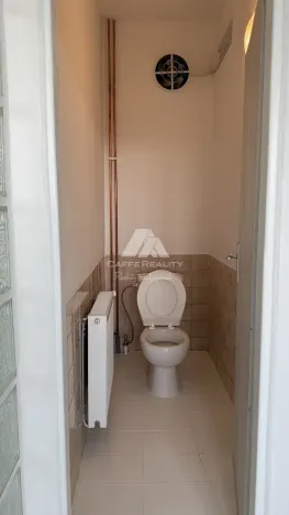 Prodej rodinného domu, Ostrava, Na Landeku, 215 m2