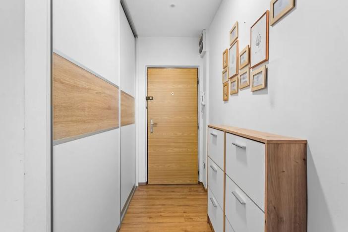 Prodej bytu 3+kk, Hradec Králové, třída Edvarda Beneše, 90 m2