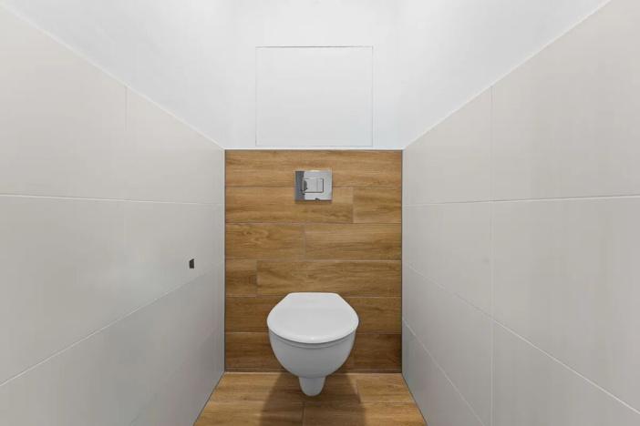 Prodej bytu 3+kk, Hradec Králové, třída Edvarda Beneše, 90 m2