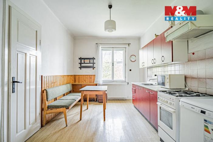 Prodej komerční nemovitosti, Ostrava - Svinov, Leopolda Kříže, 350 m2