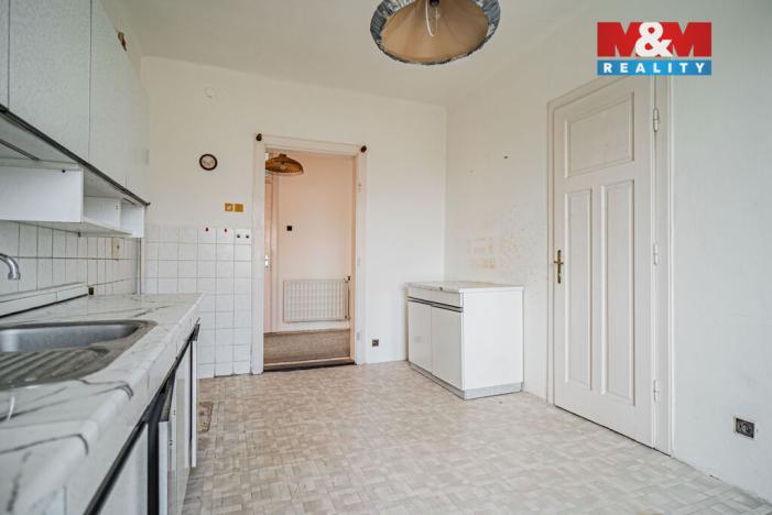 Prodej komerční nemovitosti, Ostrava - Svinov, Leopolda Kříže, 350 m2