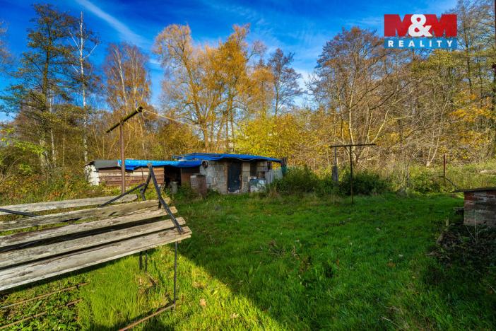 Prodej rodinného domu, Růžová, 137 m2