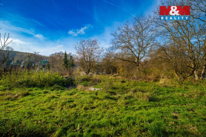 Prodej rodinného domu, Růžová, 137 m2