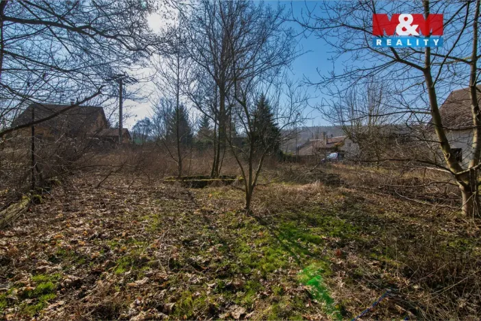 Prodej rodinného domu, Růžová, 137 m2