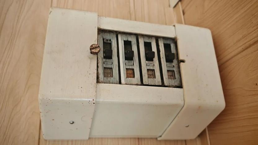 Prodej bytu 4+1, Děčín, V Sídlišti, 74 m2