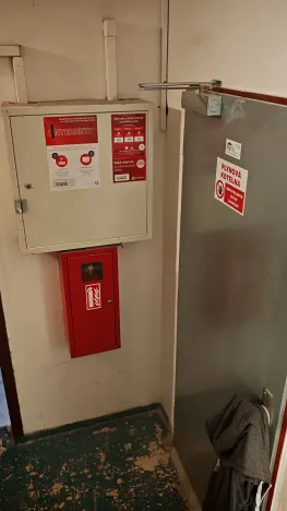 Prodej bytu 4+1, Děčín, V Sídlišti, 74 m2