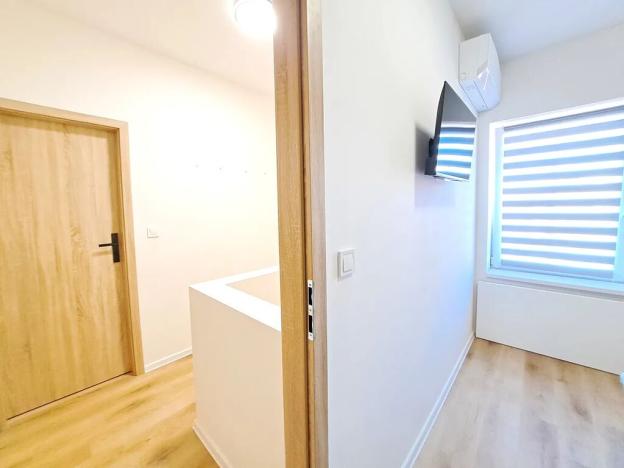 Prodej rodinného domu, Zlín, Zálešná IV, 80 m2