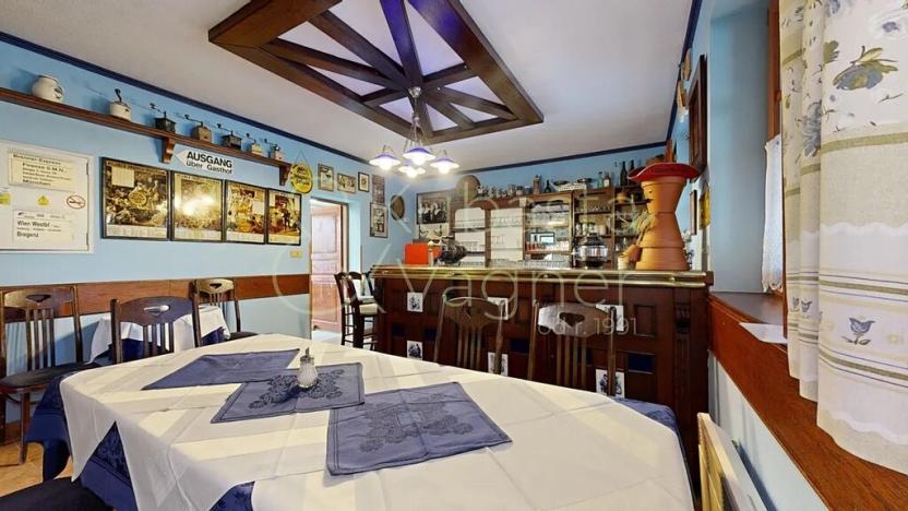 Prodej chalupy, Vysočina, 333 m2