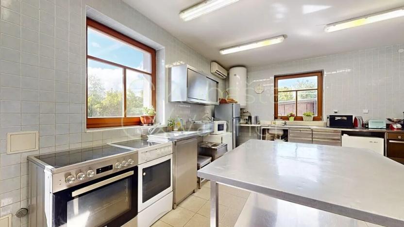 Prodej chalupy, Vysočina, 333 m2