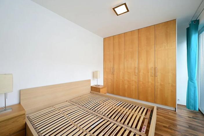 Pronájem bytu 3+kk, Praha - Kobylisy, Ke Stírce, 72 m2