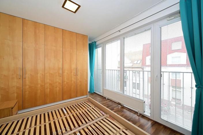 Pronájem bytu 3+kk, Praha - Kobylisy, Ke Stírce, 72 m2