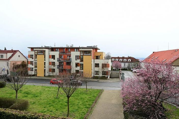 Pronájem bytu 3+kk, Praha - Kobylisy, Ke Stírce, 72 m2