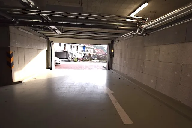 Pronájem bytu 1+kk, Praha - Lysolaje, Lysolajské údolí, 30 m2