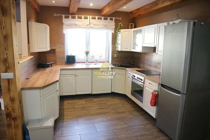 Prodej vícegeneračního domu, Louny, 478 m2