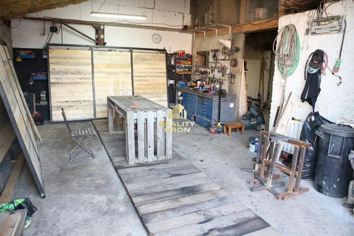 Prodej vícegeneračního domu, Louny, 478 m2