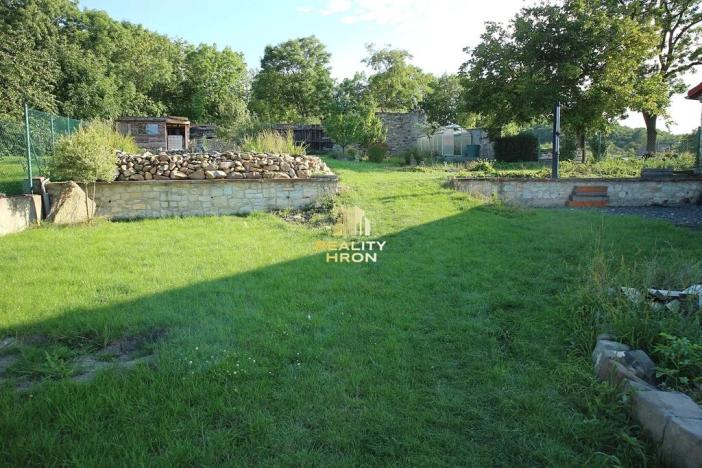 Prodej vícegeneračního domu, Louny, 478 m2