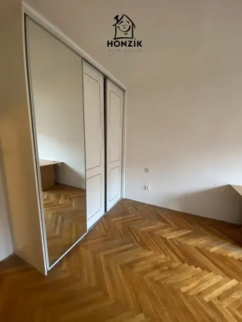 Prodej bytu 3+1, Praha - Vokovice, Evropská, 70 m2