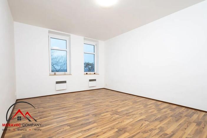 Pronájem bytu 2+1, Ostrava, Mariánskohorská, 51 m2