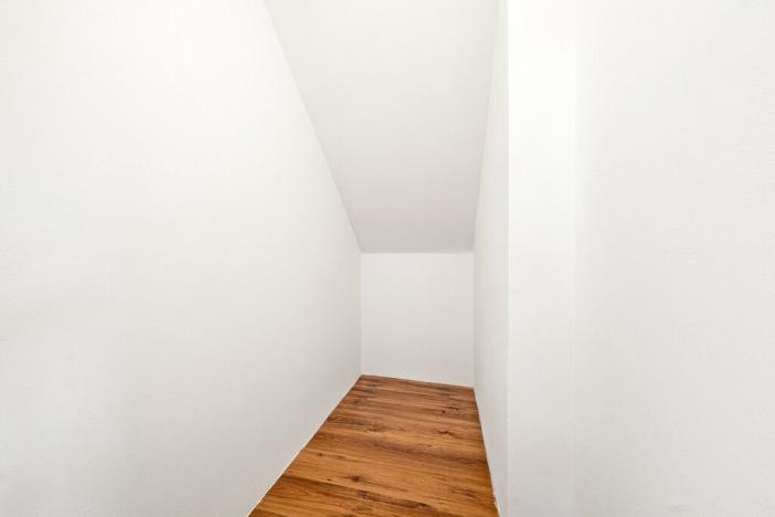 Prodej rodinného domu, Nová Ves - Staré Ouholice, 108 m2