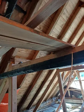 Prodej obchodního prostoru, Voděrady, 200 m2