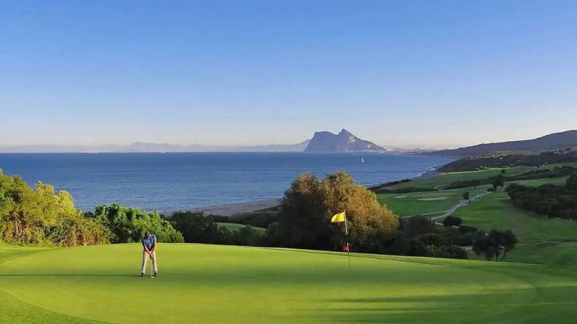 Prodej bytu 2+kk, Manilva, Španělsko, 57 m2