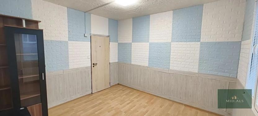 Pronájem bytu 2+1, Přimda, Nová, 50 m2